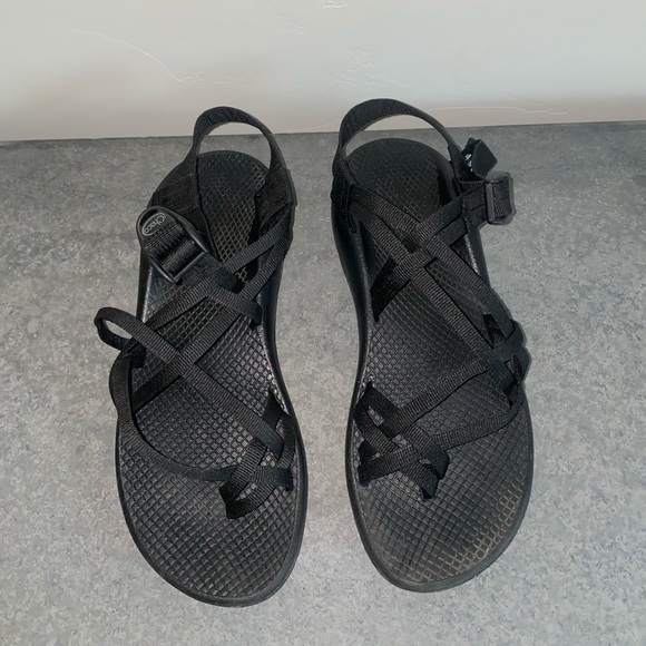 Women’s chacos size 10 - Picture 1 of 2